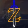 J type 21X41cm
