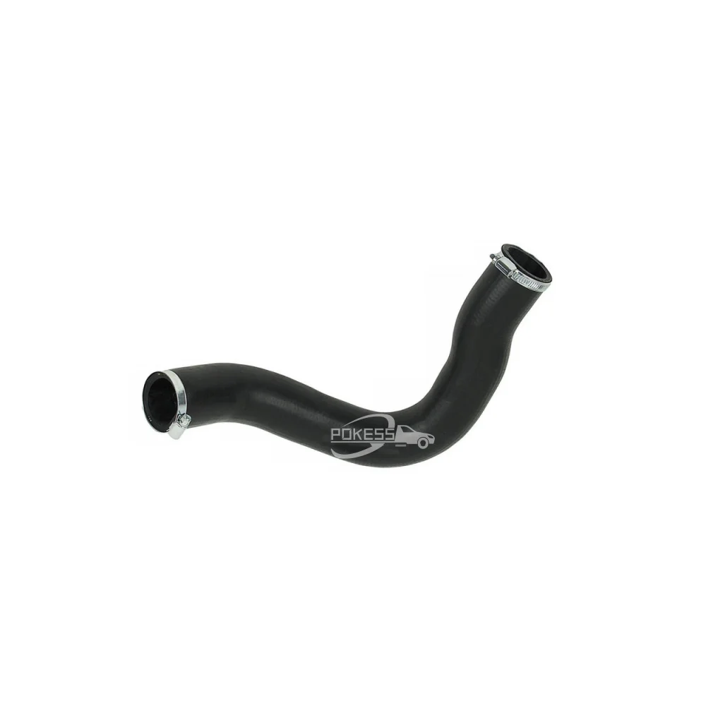 Air Ventilation Tube 14463JD72A Air Tube Pipe Accessories T14017 for... — 2