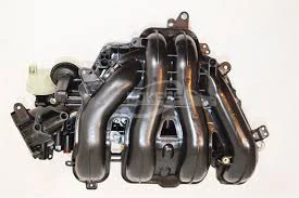 Factory Outlet High Quality Intake Manifold OEM 4M5G9424EB for ford ... — 2