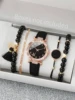 black (no box)
