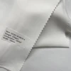 Customizable