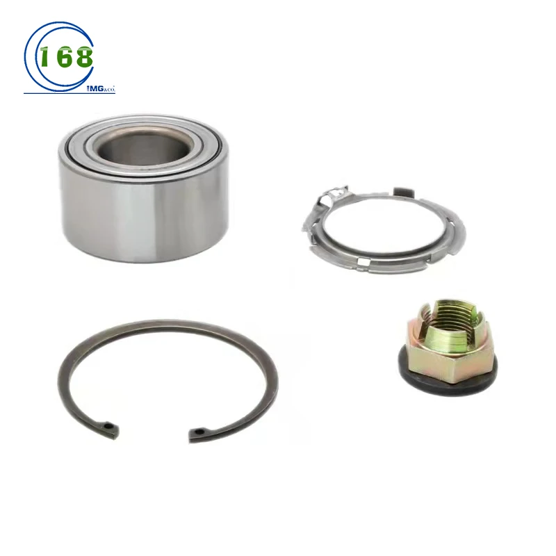 high-quality clutch release bearing Fits for HONDA Vezel 22000-5P8