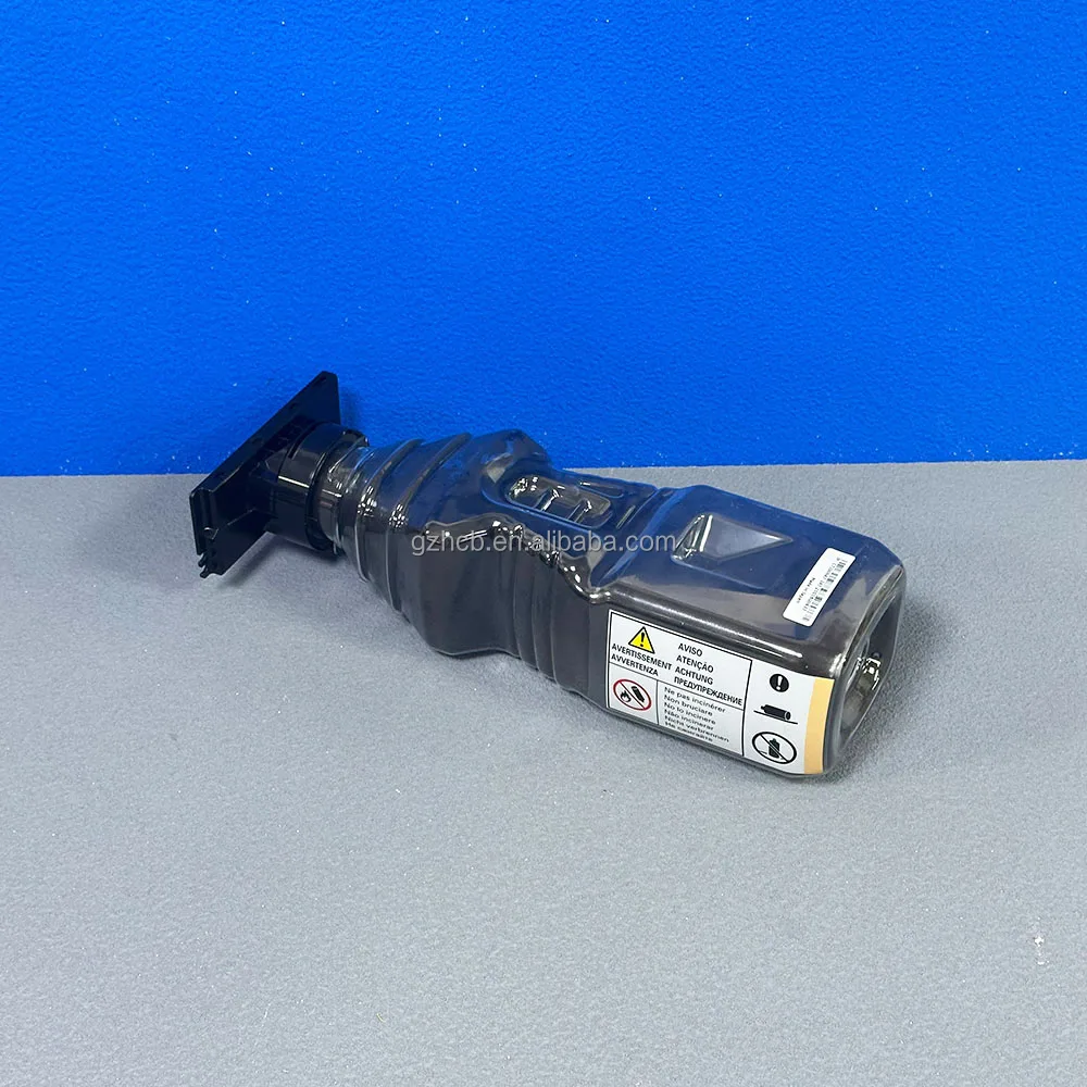 Original Asia Version CT200647 for Use in Xerox DocuWide 2055 3030 3035 6204 6604 6605 6705 Dry Ink Toner 006R01238