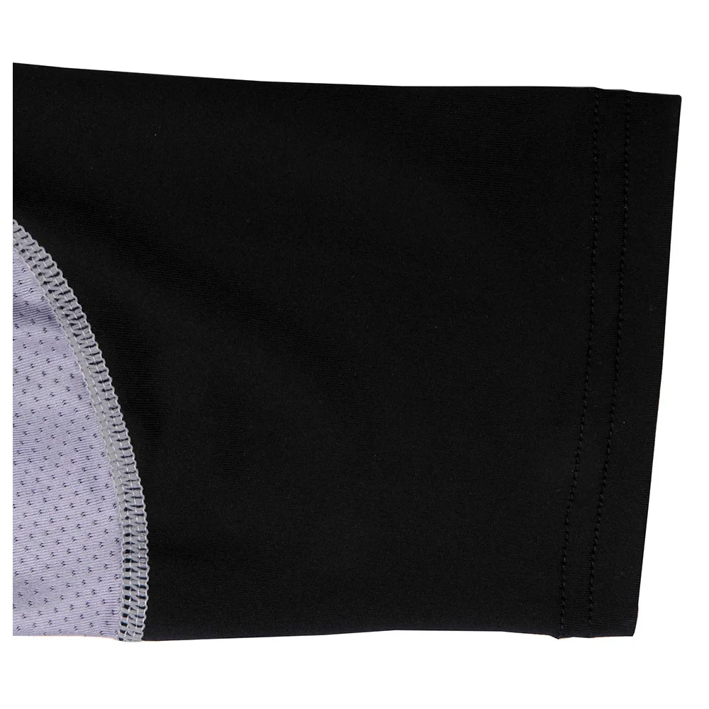 Leggings Oem Service Men Trousers Pants Yoga Fitness Sports Jogger Gym Clothing