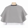 Grigio scuro