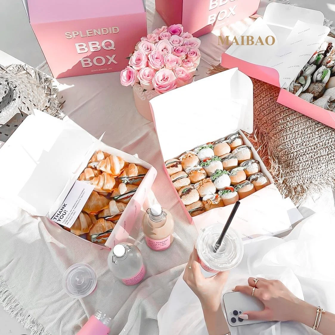 41-02 パボ フレックス PX002 マフィン 24ヶ取 791001400