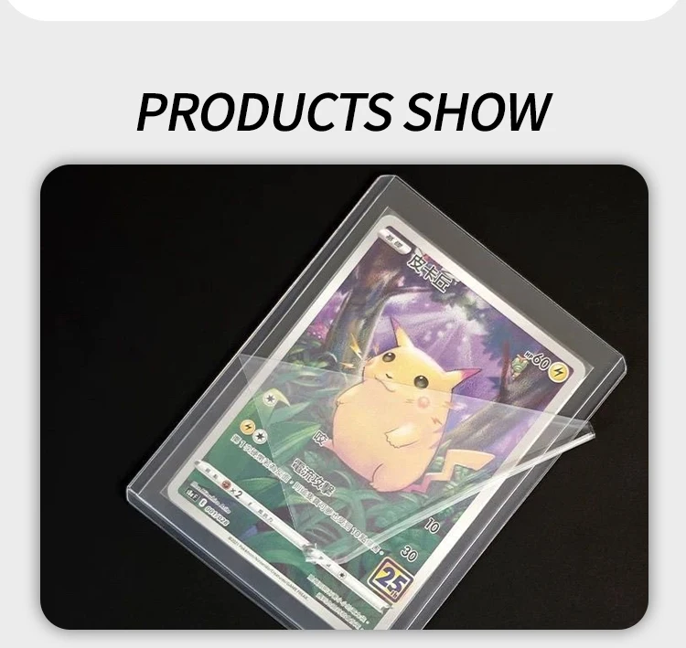 180g Pvc 3