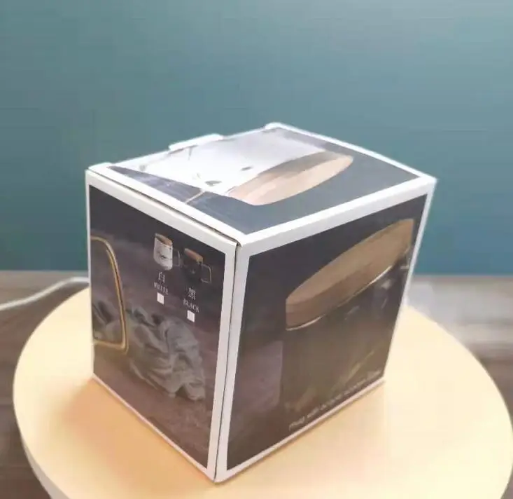 
Горячая Распродажа 2020, кофейные кружки, мраморный набор керамических чашек в европейском стиле с крышкой и логотипом на заказ 