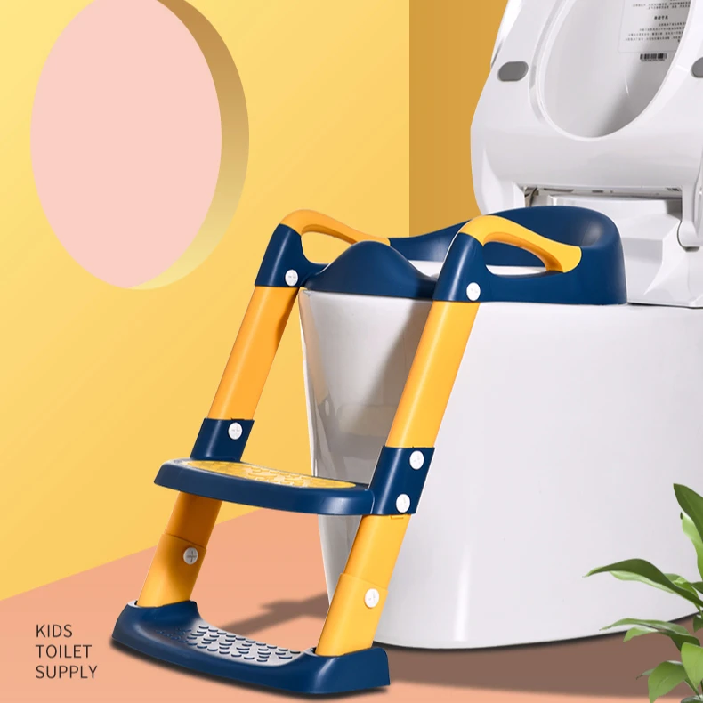 Oem Baby Folding Potty Seat Baby Kids Potty Chair Baby Kids Toilet Training Seat Buy Baby