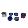 customize