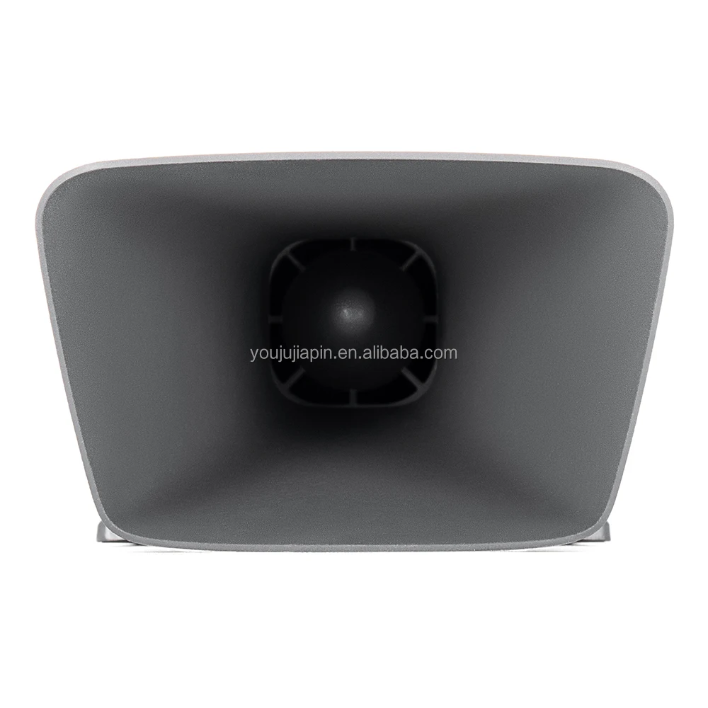 DJI Mavic 3 Enterprise Series Speaker - Efficient Rescue Missions