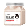 Scrub all'Acido Kojico 350ml