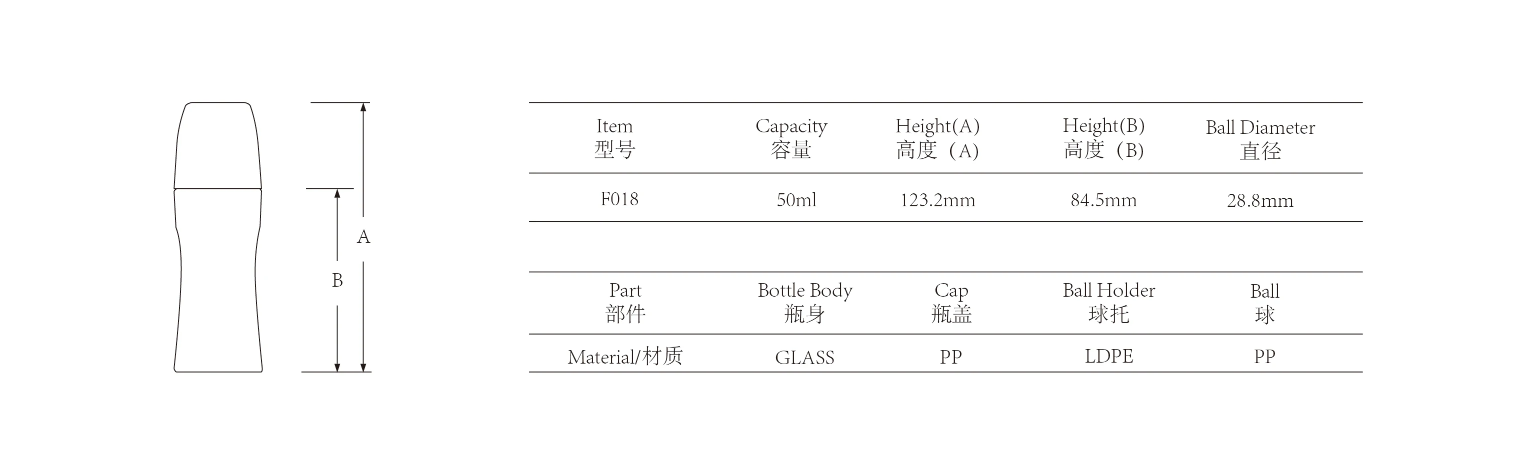 F_ 1-18 (2)