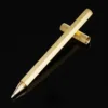 Electroplating gold