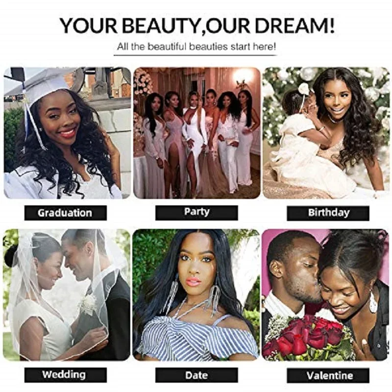 Kinky Curly Menselijk Haar Bulk Voor Vlechten Mongoolse Remy Haarextensies Micro Vlechten Bundels 100g_voghion.com