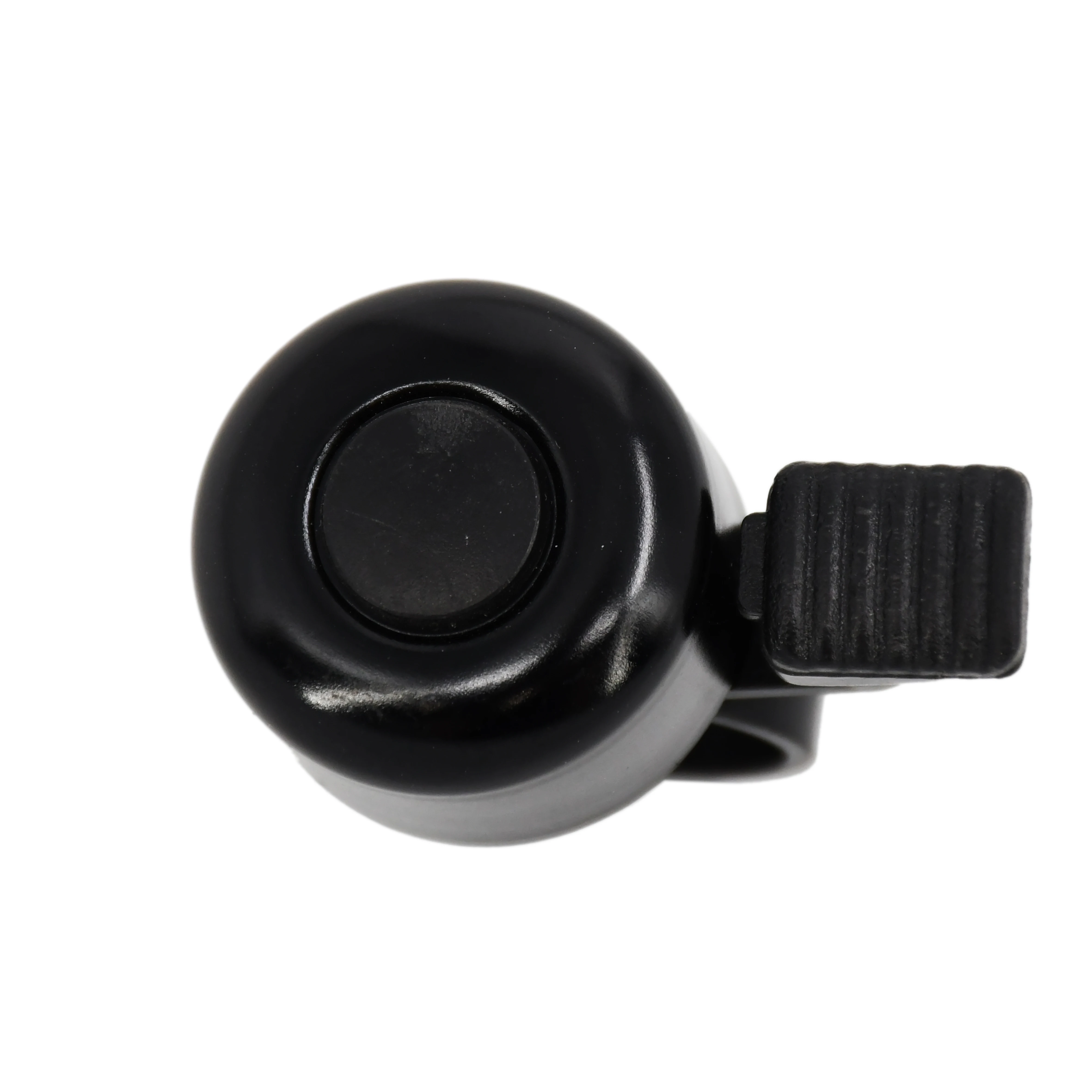 Bt 1 велосипед Atore AirTag отражающий круглый колокольчик велосипедный колокольчик Bicicleta водонепроницаемый держатель для велосипедного кольца