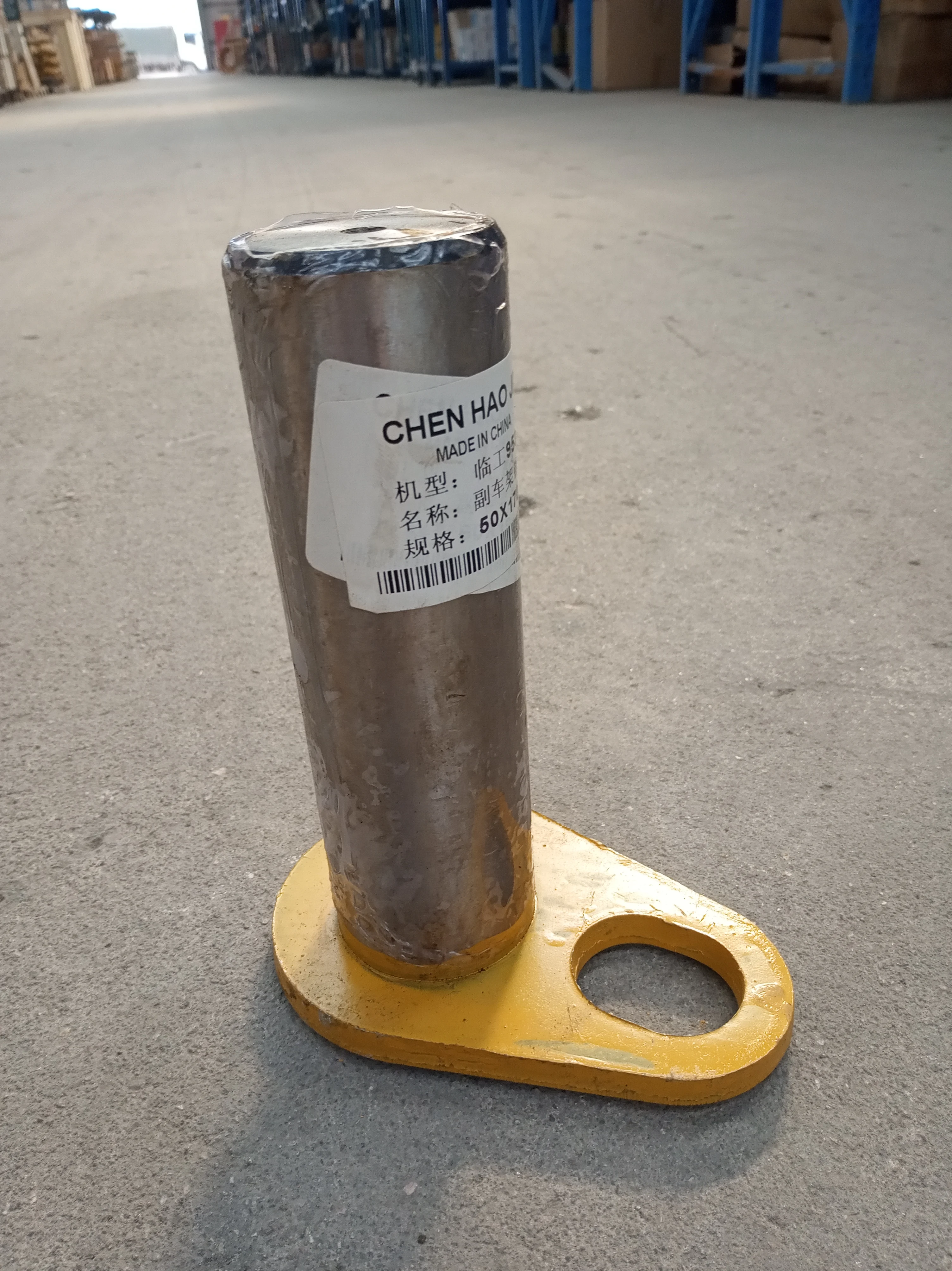 ぴょん枠 7ed151c1-2c1a-4fb7-8ad3-