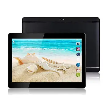 OEM 10' Windows Tablets 10/10.1 Inches 4GB RAM Windows 10 Tablet PC - China  Tablet and Windows Tablet price
