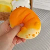 Bread Cat