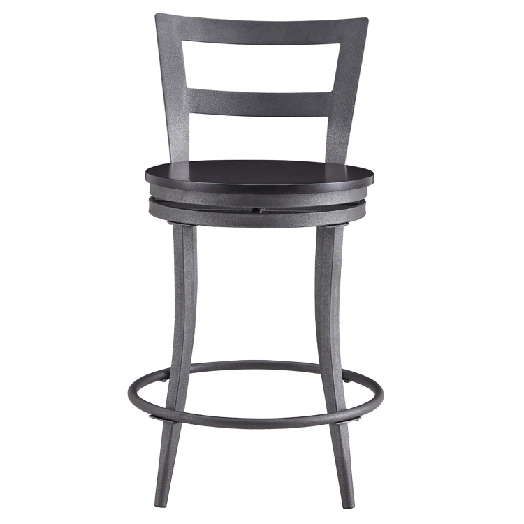 Antique Luxury Metal Back Cheap Bar Stool Chair Buy Antique Bar Stool