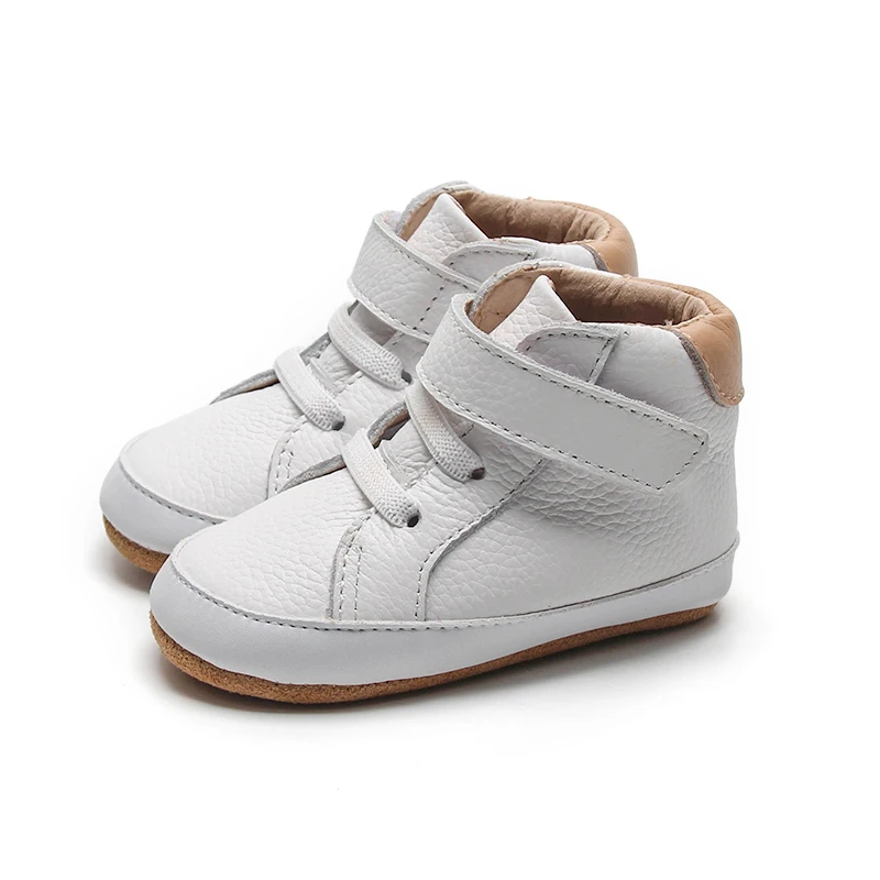 От 0 до 2 лет Детские пинетки Лидер продаж; Новинка; Модная женская мягкая обувь; Детские зимние сапоги