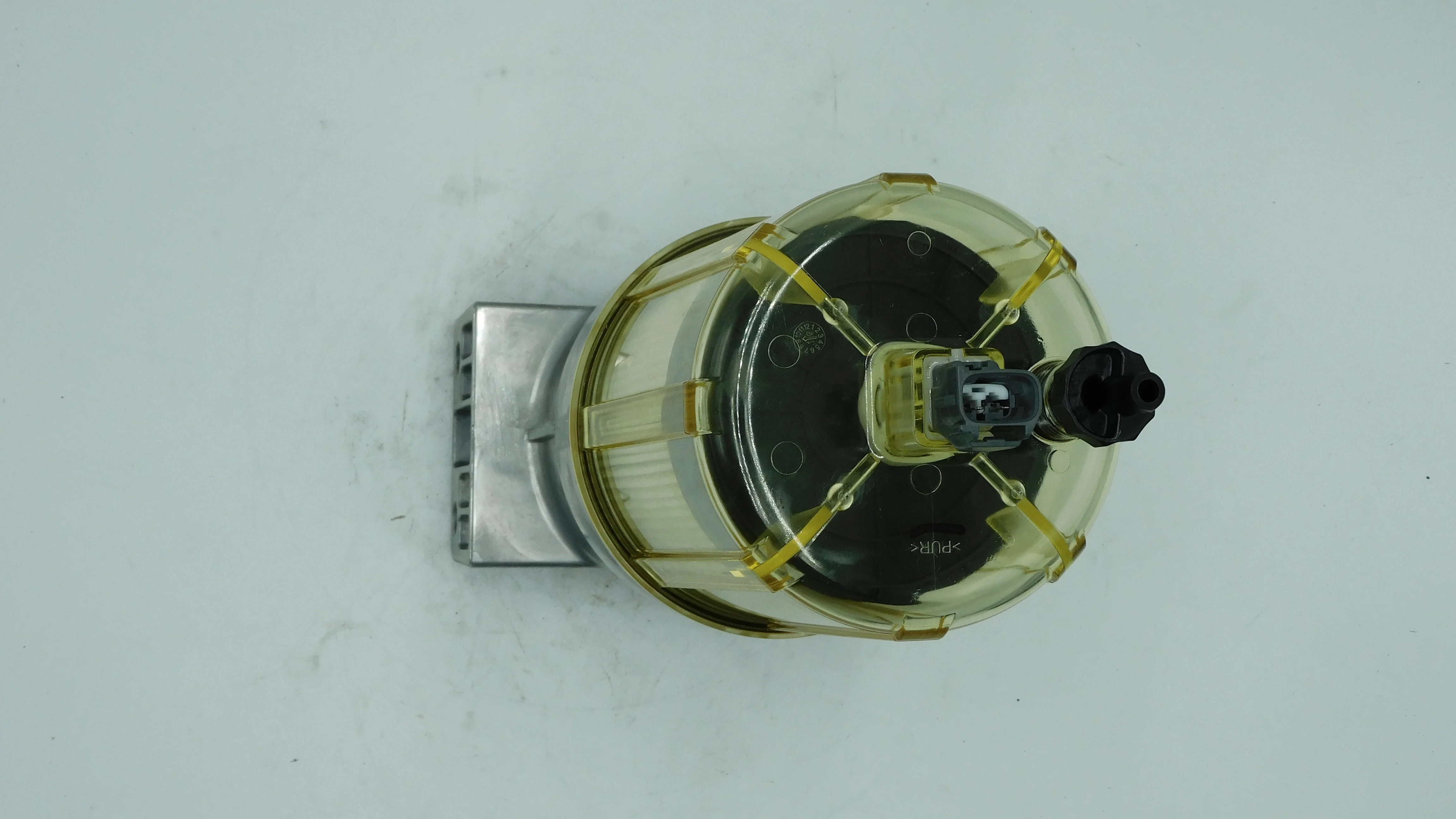 Genuine FRR FSR FTR FVR FVZ 8-98086193-1/8980861931 oil water 
