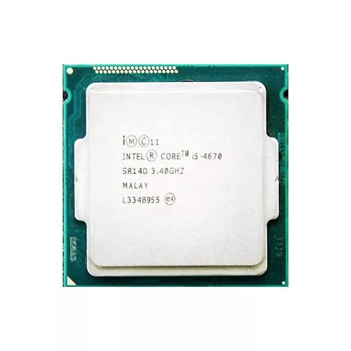 【送料込】[CPU (Core-i5 4670)＋マザボ＋CPU冷却ファン] 送料込】[CPU (Core-i5 4670)＋マザボ＋CPU冷却ファン] 楽天市場