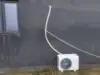 Dc 48v 15 hp air conditioner