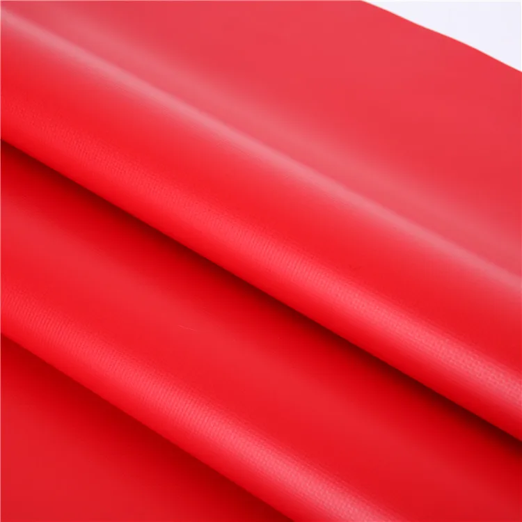 pvc tarpaulin 36.jpg