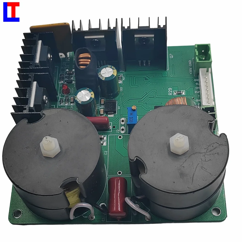 T2385vs2m wifi onu pcb board ice maker machine e207844 smt 5 94v 0 air purifier cutter 51 home theater pcb 0603 coin pcba box