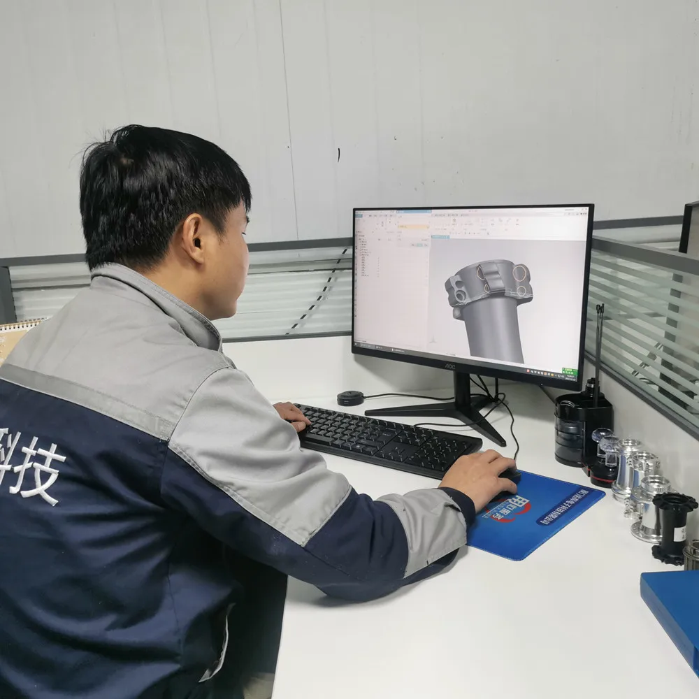 28 Holes Bicycle Hub For Gravel Jbend Pg Ratchet System Road Disc Bike