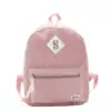 Pink-1