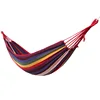 Colorful-4