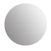 Rhodium