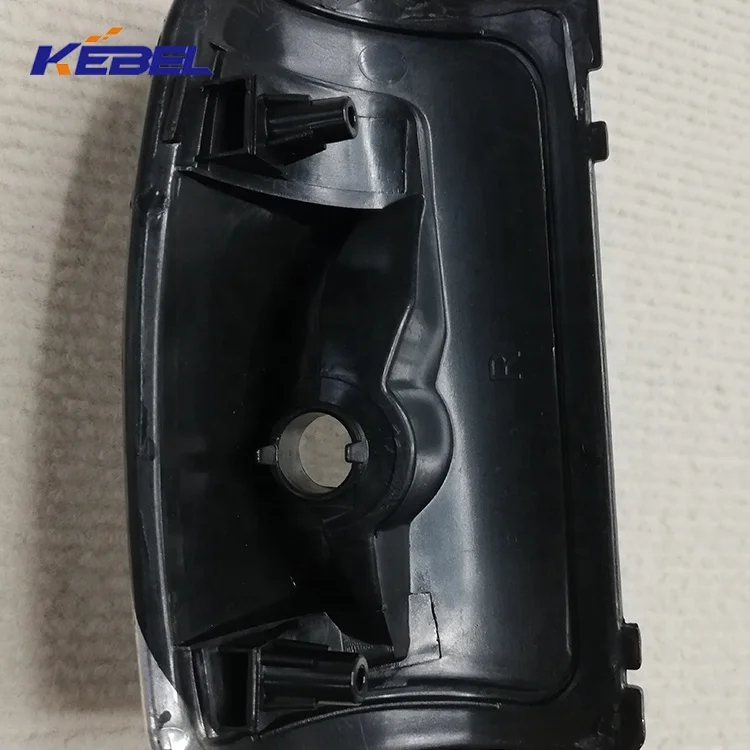 product kebel good price mirror indicator lamp oem 1847387 1847389 pilot light for ford transit 2014 2015 2016 2017 2018 2019-6