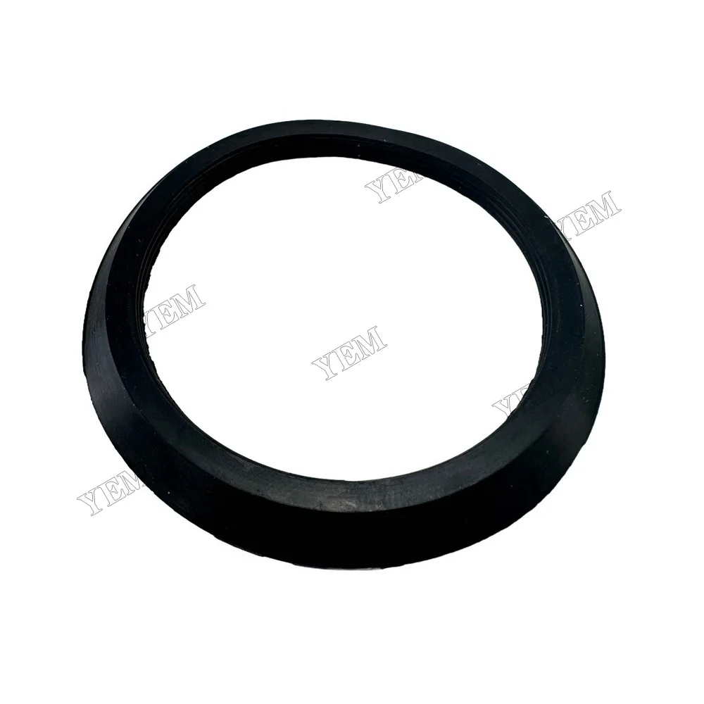 M11 Seal Kit 3804304 Fits for OEM Engine Parts 6