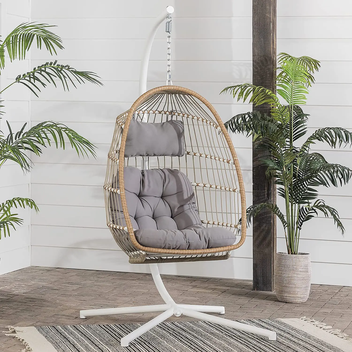 swing chair buy