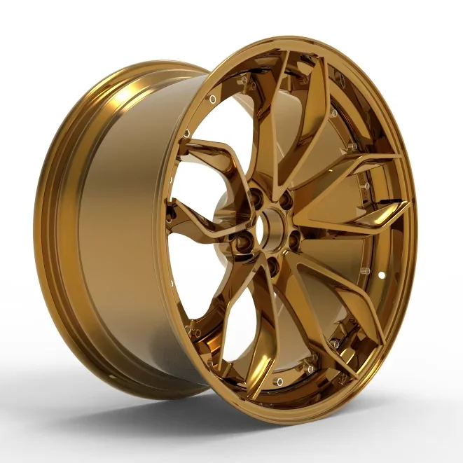 STANDALONE リム BRONZE MSW 700cx32H 2本セット WO-2 ステンレスリム 1セット(2本) ARAYA(新家工業) 【通販