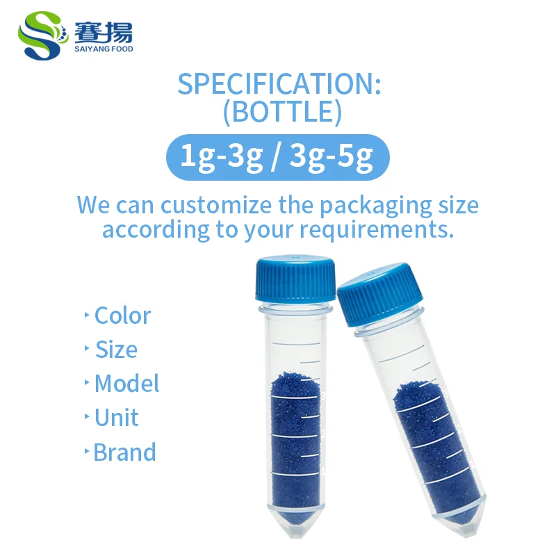cosmetic ghk cu 1g GHK-Cu Raw Powder (Topical Research Applications) pale blue in color Odor GHK-Cu 1g Raw Topical Peptide