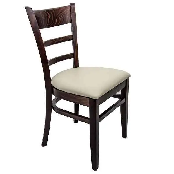 wooden dining chair manufacturers