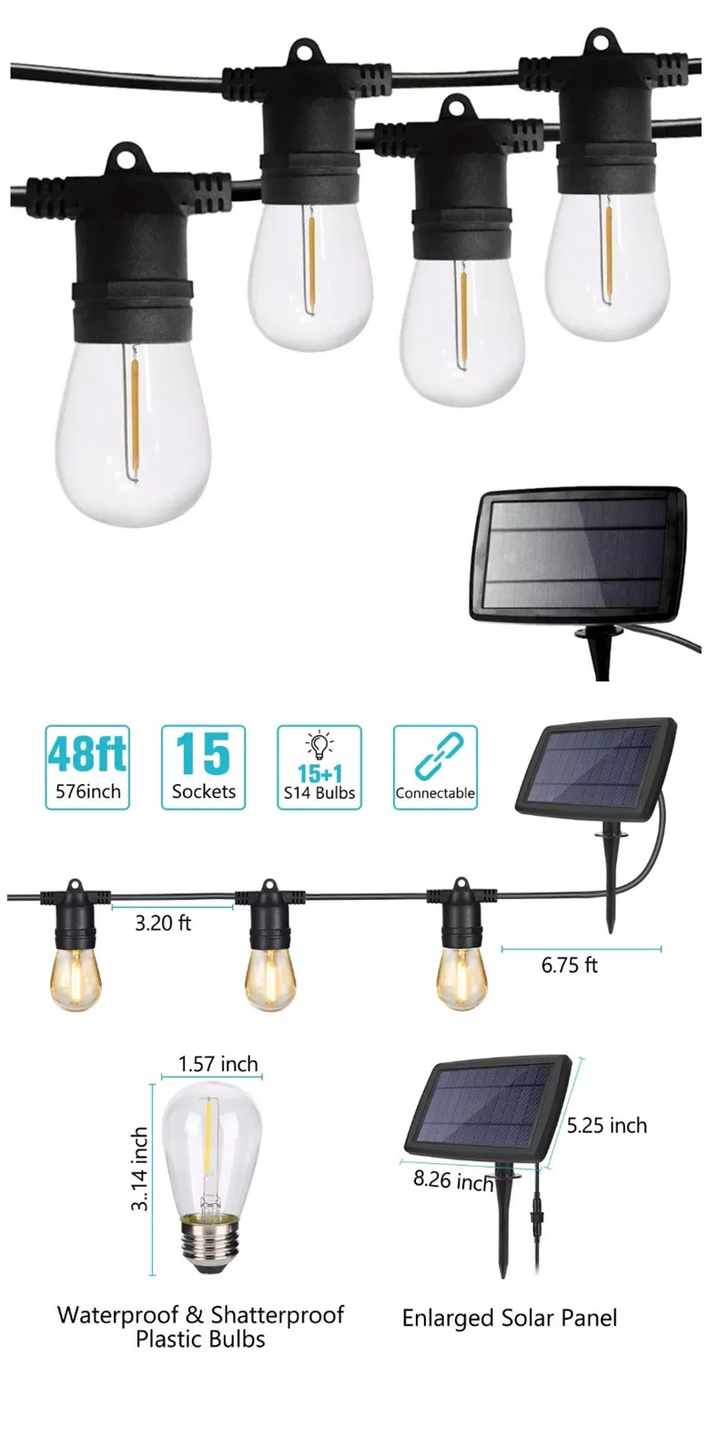 3 Wire 3 Pole Reefer Container Power Extension Cords Buy Reefer
