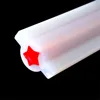 Estrella
