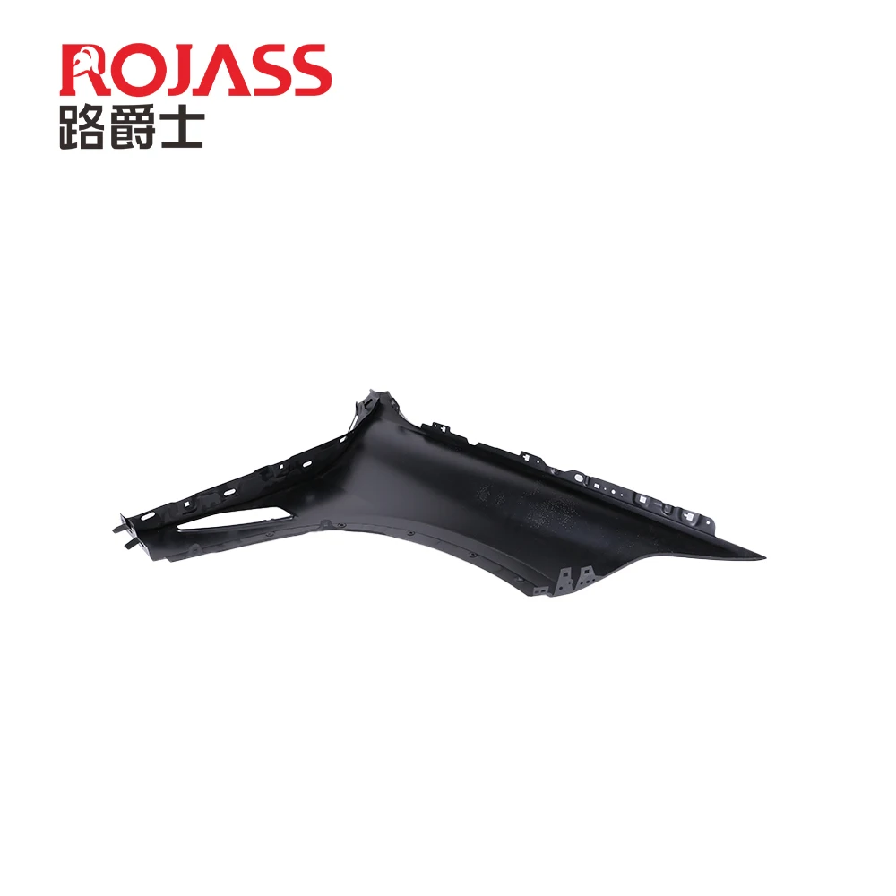 FENDER 
Player Telecaster MN BTB エレキギター Amazon.com: Polaris 5437474-599 White Lightning Rear Right Hand