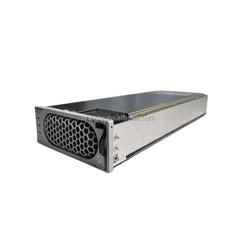 R4850g2 50a Power Supply Module For Huawei R4850g Rectifier Module