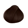1 scatola marrone
