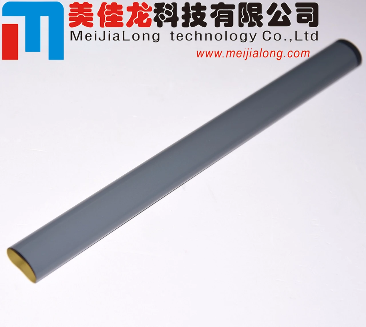 Mjl High Quality Fuser Film Sleeve Rm1 