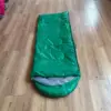 Cang song lv