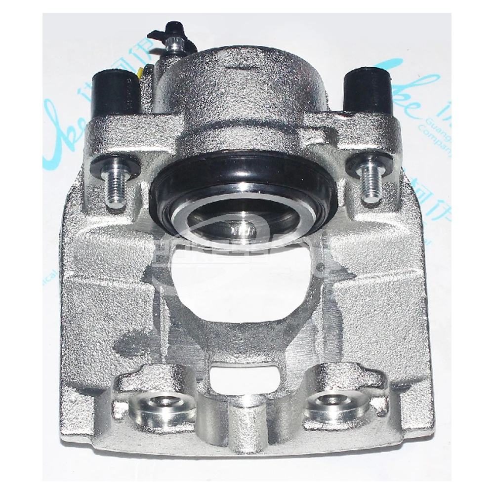 Car Auto Parts 7G912B302BC Front Brake Caliper Assembly Left for Ford ...