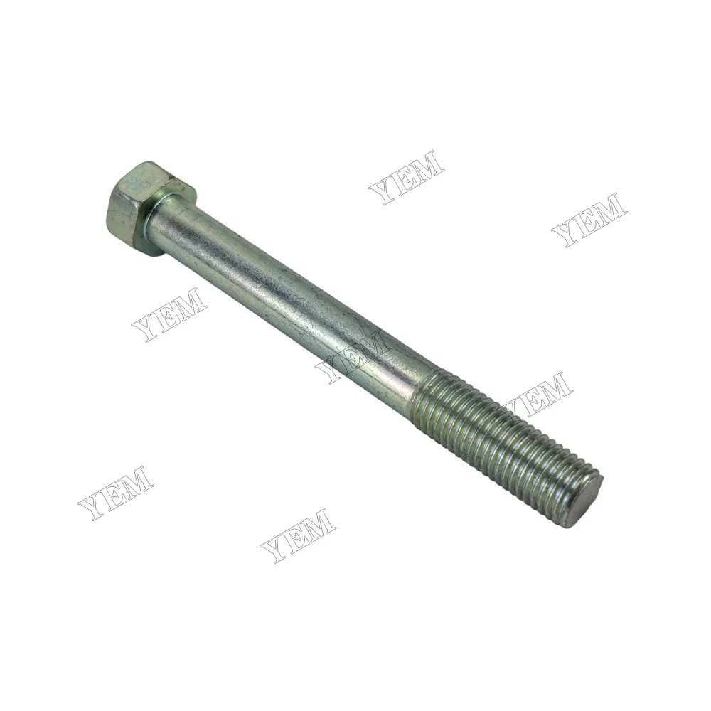 Bolt 01173-51085 Fit for Kubota D905 Engine