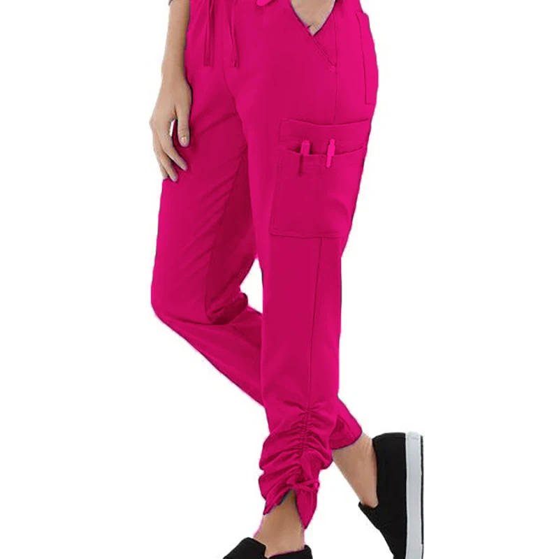 SKU-08-Hot pink.jpg